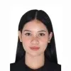 Quecel Faith Fiel