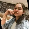 palak chauhan