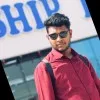 Mehedi hasan