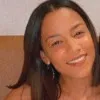 Emely Marchena