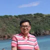 Javier Ding