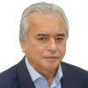Luis Antonio Oliveira