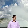 Hitesh Shah