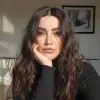 masha amirteymouri
