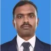 SANJAY PRAMANIK