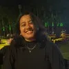 Riddhi Dixit