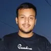 Karan somvanshi