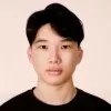 Samuel Kim