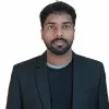 Ankit Kumar Singh