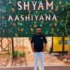 Shubham Nagda