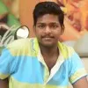 MANOJ NAVEEN KUMAR RAVURI