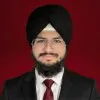 Ishman Singh