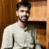 Devender Kumar