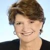 Linda Cutler