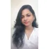 MANSI Ghanekar