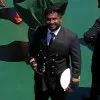 Abhiram