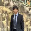 George Jacob