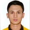 Zayar Moe