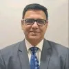 Pramodh Jois