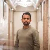 Kuldeep Pandey