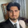 Mohammad Jahid