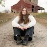 Savannah Cassidy