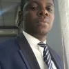 GABRIEL ETUK