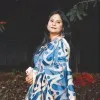 Moumita karmakar