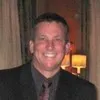 Doug Magnuson