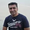 Pramod Mathews