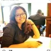 anjali bansal