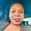 Patricia Pelenge