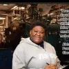 Aisha Ceesay