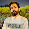 Abdullah Kiyani