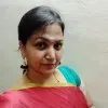 Lakshmi Sriram