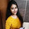 Shweta Poojari