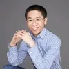 HULIN JIN