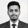 Shashank Pandey