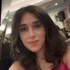 Sophia Watha