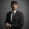 Taslim Hussain