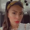 Karla Esmeralda Delgado Hernandez