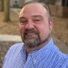 Terry Hatcher