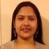 Prema Subramani