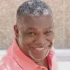 Gary Sylva