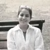 Pooja Deshmukh