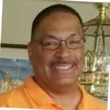 Steven Wells