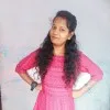 Kayal Viji
