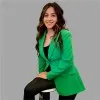 Leidy Torres