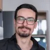 Airton Alonso
