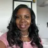 Shakita Jones